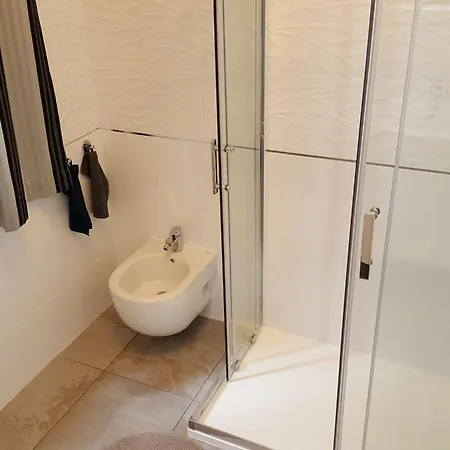 Mit Aussicht Auf Und Klippen By Interhome *