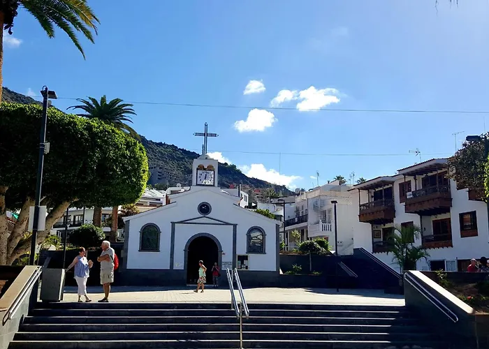 Mit Aussicht Auf Und Klippen By Interhome Apartment