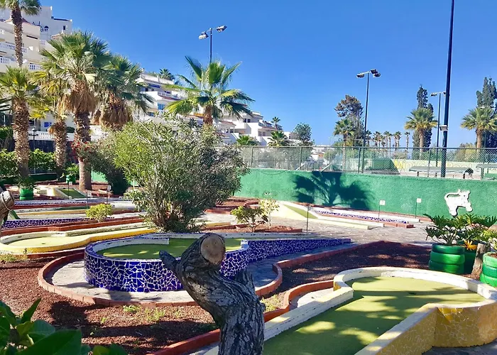 Mit Aussicht Auf Und Klippen By Interhome Apartment *