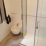 Mit Aussicht Auf Und Klippen By Interhome *