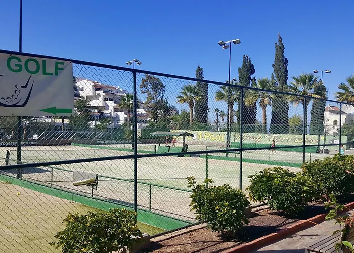 Mit Aussicht Auf Und Klippen By Interhome * Acantilado de los Gigantes