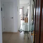 Mit Aussicht Auf Und Klippen By Interhome Apartman *