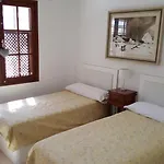 Apartman Mit Aussicht Auf Und Klippen By Interhome *