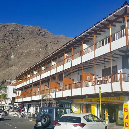 דירה Mit Aussicht Auf Und Klippen By Interhome *
